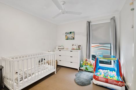 Property photo of 2/20 Amara Street Rural View QLD 4740