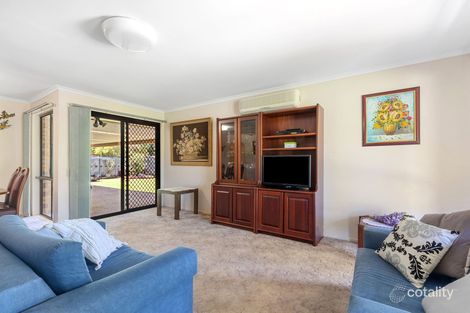 Property photo of 30 Callistra Crescent Buderim QLD 4556