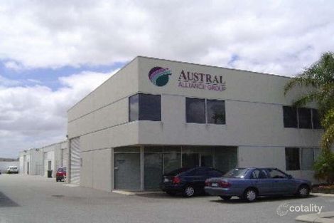 5/30 Oxleigh Dr, Malaga, WA 6090