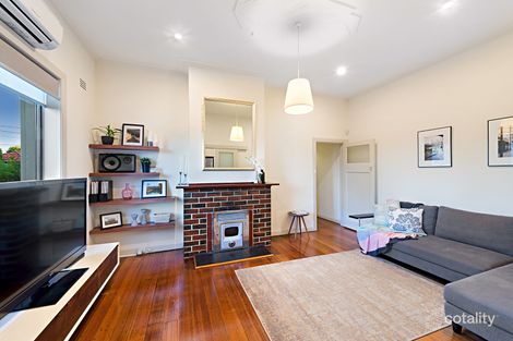 Property photo of 198 Raglan Street Preston VIC 3072