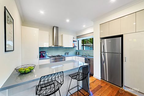 Property photo of 198 Raglan Street Preston VIC 3072