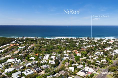 Property photo of 2/3 Nebula Street Sunshine Beach QLD 4567