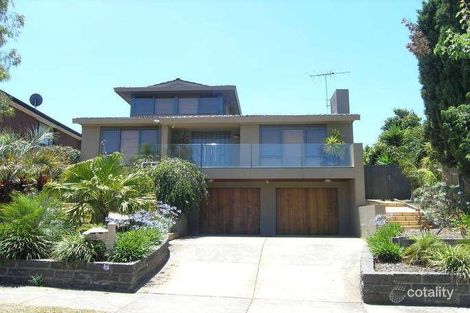 16 Gardiner Ct, Mill Park, VIC 3082