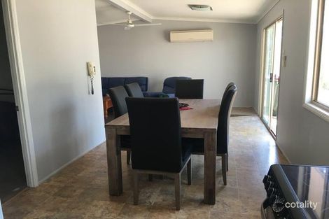 Property photo of 25 Maguire Road Wattle Camp QLD 4615