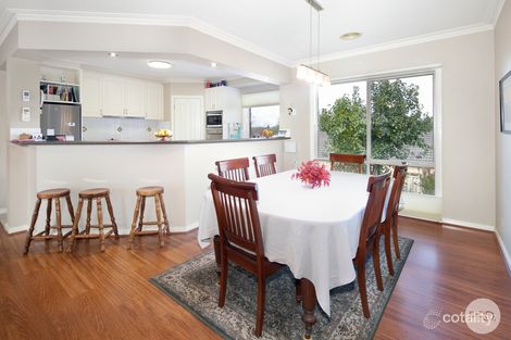 Property photo of 290 Lumeah Road Buninyong VIC 3357