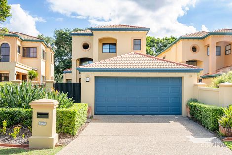 3237 Palladian Dr, Hope Island, QLD 4212