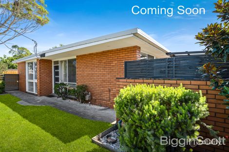 1/27 Broadway, Bonbeach, VIC 3196
