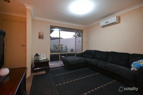 Property photo of 11 Dara Court Wanneroo WA 6065