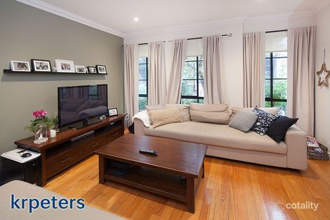 Property photo of 29/735 Boronia Road Wantirna VIC 3152