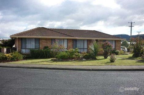 65 Benjamin Tce, New Norfolk, TAS 7140