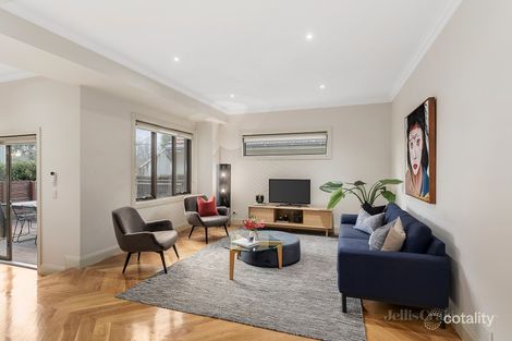 Property photo of 1/15 Somerset Road Glen Iris VIC 3146