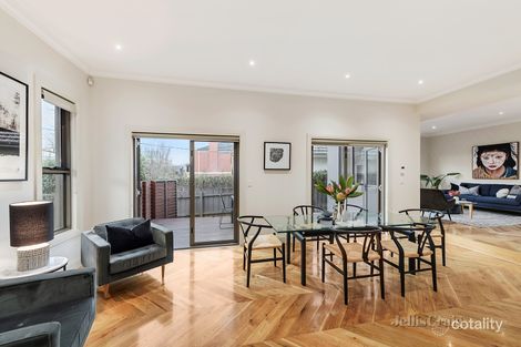 Property photo of 1/15 Somerset Road Glen Iris VIC 3146