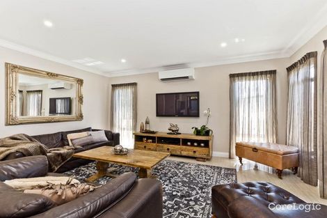 Property photo of 16A Ellement Parade Coogee WA 6166