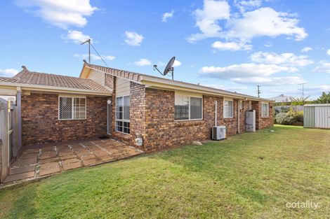 4/4-6 Crosby St, Darling Heights, QLD 4350