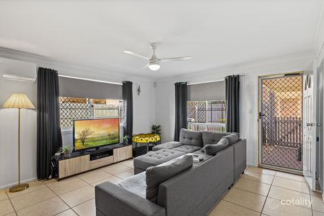 4/4-6 Crosby St, Darling Heights, QLD 4350
