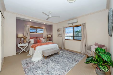 Property photo of 1 Sonata Place Kirwan QLD 4817