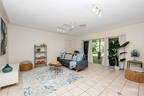 Property photo of 1 Sonata Place Kirwan QLD 4817