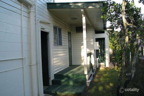 Property photo of 5 Dickson Street Mareeba QLD 4880