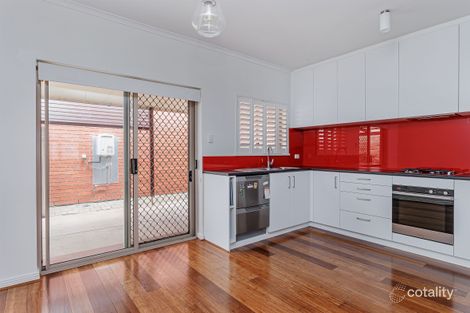 Property photo of 1/30 Swan Terrace Ethelton SA 5015