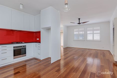 Property photo of 1/30 Swan Terrace Ethelton SA 5015