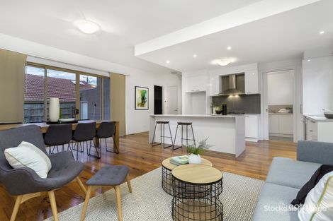 Property photo of 1/65 Hillcrest Road Frankston VIC 3199