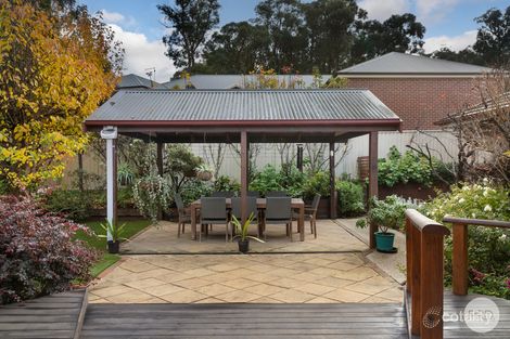 Property photo of 290 Lumeah Road Buninyong VIC 3357
