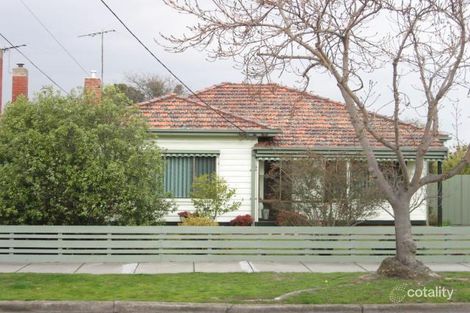 7 June St, Highett, VIC 3190