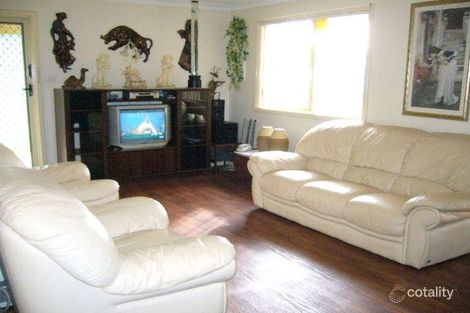 Property photo of 76 Moran Street Boulder WA 6432