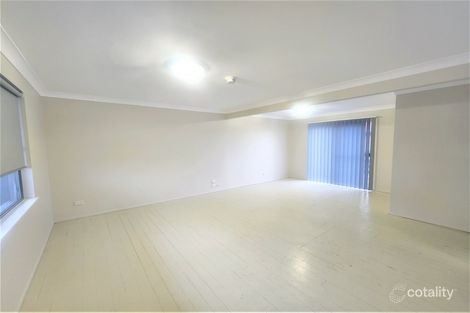 Property photo of 19 Tirriki Street Old Bar NSW 2430