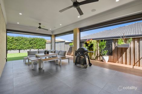 Property photo of 6 Range Street North Richmond NSW 2754