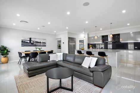 Property photo of 6 Range Street North Richmond NSW 2754