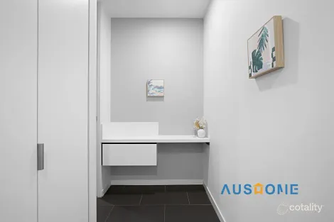 Property photo of 1311/229 Toorak Road South Yarra VIC 3141