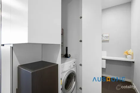 Property photo of 1311/229 Toorak Road South Yarra VIC 3141