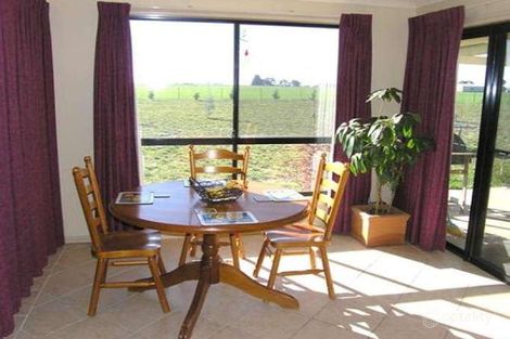 Property photo of 274 Forest Road Spring Hill NSW 2800