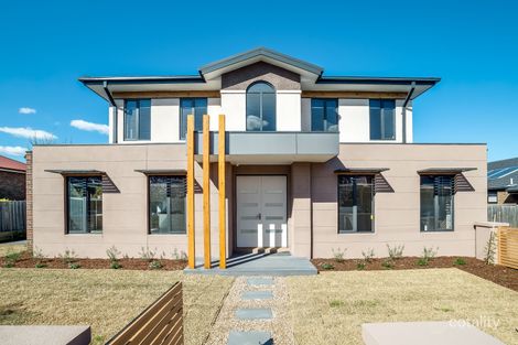 Property photo of 1/16 Batesford Road Malvern East VIC 3145