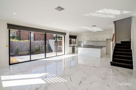 Property photo of 1/16 Batesford Road Malvern East VIC 3145