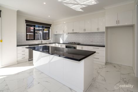 Property photo of 1/16 Batesford Road Malvern East VIC 3145