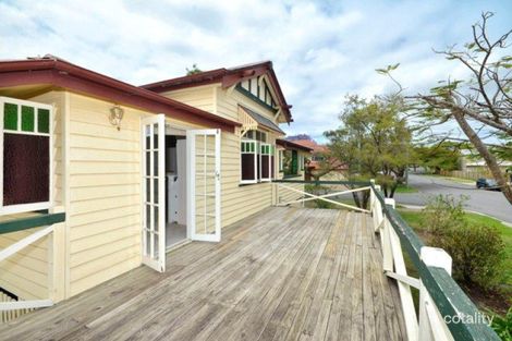 Property photo of 85 Lilley Street Hendra QLD 4011