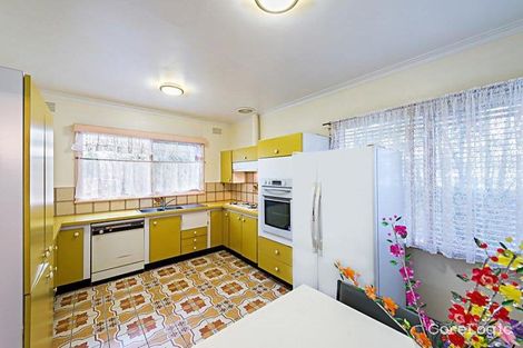 Property photo of 43 Livingstone Street Coburg North VIC 3058