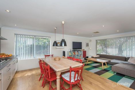 Property photo of 4 Fin Court Beldon WA 6027