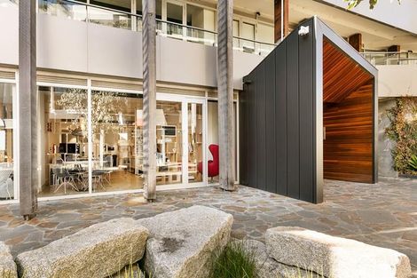 20 Acacia Pl, Abbotsford, VIC 3067