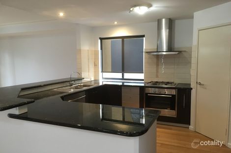 109d Deanmore Rd, Scarborough, WA 6019