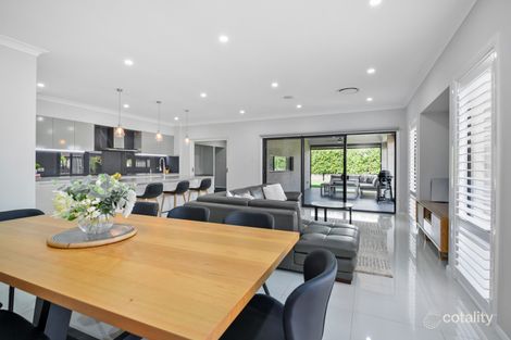 Property photo of 6 Range Street North Richmond NSW 2754