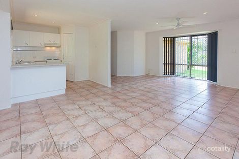 Property photo of 3 Karalla Court Camira QLD 4300