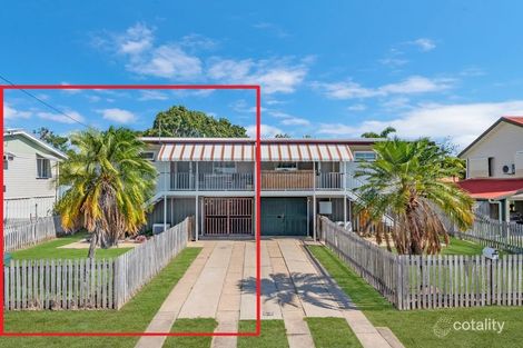 1/16 Leeds St, Gulliver, QLD 4812