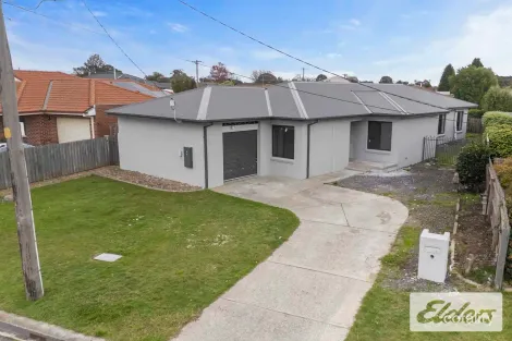 9 Ulswater Rd, Wendouree, VIC 3355