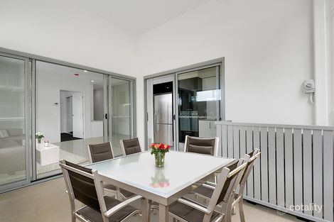 Property photo of 34/38 Buchanan Street West End QLD 4101