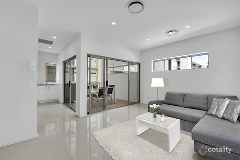 Property photo of 34/38 Buchanan Street West End QLD 4101