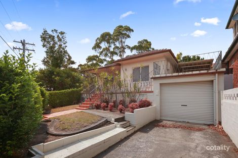 22 Blackwall Point Rd, Abbotsford, NSW 2046
