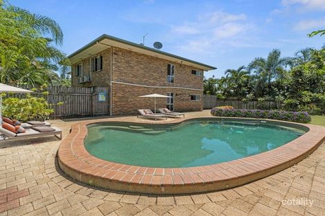 Property photo of 11 Marietta Street Holloways Beach QLD 4878